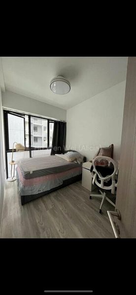 3 Room (3NG) HDB for Sale in  60 Telok Blangah Heights - Image 4